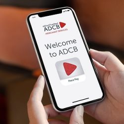 فنادق ومنتجعات جنة تقدّم ملاذاً فاخراً لسكان الإمارات