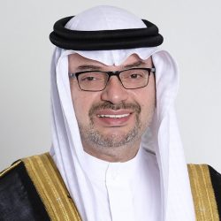 طرح تخصصات جديدة في الهندسة   والعلوم الطبية  بكلية الامارات للتكنولوجيا