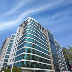 “العطلة الصيفية في القصر” واستمتع بإجازة عائلية مريحة