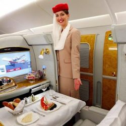 المغرب ثالث أفضل وجهات الاستقرار للمتقاعدين الفرنسيين