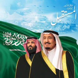 أجمل الأماكن السياحية في القاهرة ننصح بزيارتهم