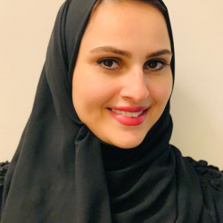 تم إفتتاح المعرض ويستمر 3 أيام إحتفالاً بيوم الوطن 90