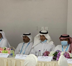 دبي أكثر الوجهات أماناً لاستضافة الفعاليات