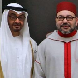 دولة الإمارات نقطة عبور الشركات العائلية إلى العالم