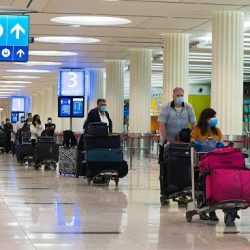 جناح السعودية في إكسبو 2020 دبي يطلق حملة لاستقطاب المتطوعين