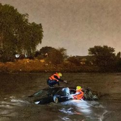 «طيران الإمارات» تقود تعافي صناعة السفر عالمياً