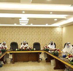 “باربكيو القصر” بفندق “قصر الإمارات” :  عشاء مثالي في أجواء ساحرة على شاطئ البحر