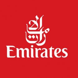 الحارب يؤدي اليمين القانونية أمام الشيخ محمد بن راشد