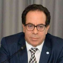 «طيران الإمارات» تعيد التفاؤل للسياحة في ديربان