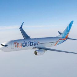 «المنظمة العربية للسياحة» تقدم حزمة جديدة من الدورات التدريبية في الأمن السياحي