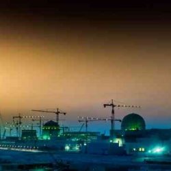 الشيخ خليفة ومحمد بن راشد ومحمد بن زايد يهنئون رئيس ألمانيا الاتحادية بيوم الوحدة