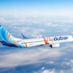 “طيران الإمارات” توسع شبكتها في أوروبا إلى 31 وجهة