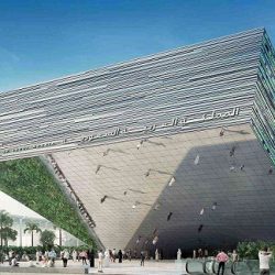 انتشال جثة فتاة سعودية أغرقتها الأمطار في محافظة الطائف