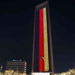 احصل على المتعة وراحة البال في منتجعات ريكسوس مصر