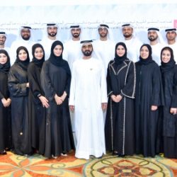 «سفاري دبي بارك» تفتح أبوابها أمام الزوار اليوم