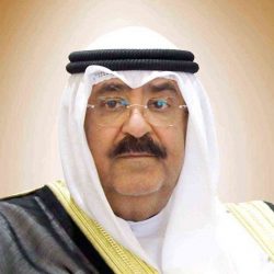 الأمير مشعل بن ماجد يُدشّن عددًا من المشاريع الصحية و التطويرية بمحافظة جدة