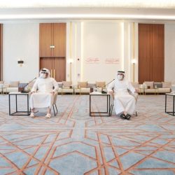 “الإمارات الإسلامي” يدرج صكوكاً بقيمة 500 مليون دولار في ناسداك دبي