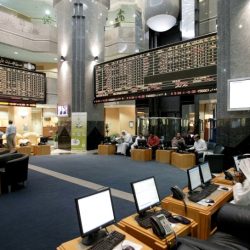 فنادق دولة الإمارات الأسرع إقليمياً