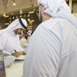 الشيخ حمدان بن محمد دبي ترفع قيمة حزمة الحوافز الاقتصادية إلى 6.8 مليارات درهم