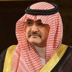 «سفاري دبي بارك» تفتح أبوابها أمام الزوار اليوم