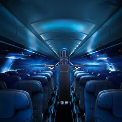 الشيخ مشعل الأحمد الجابر الصباح ولياً للعهد في الكويت