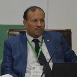 دولة الإمارات تشارك في اجتماع الشيربا الاستثنائي الثالث استعداداً لقمة مجموعة العشرين