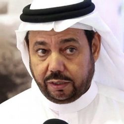 دولة الإمارات تسجل 1172 إصابة جديدة بكورونا