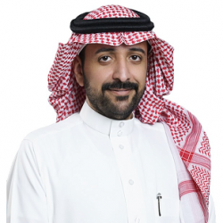 المنظمة العربية للسياحة تنهي الدورة التدريبية الخامسة في مجال الإستثمار