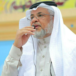 الشيخ حمدان بن راشد يستقبل رئيس وأعضاء شركتي «إينوك» و«دراجون أويل»