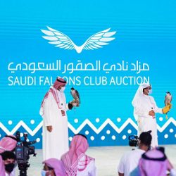 أكور توسع حضورها في السعودية مع افتتاح أول سويس أوتيل ليفنج في المملكة