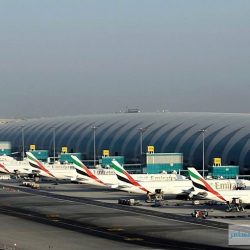 الشيخ خليفة بن زايد يصدر مراسيم اتحادية بتعيين ونقل عدد من سفراء الدولة