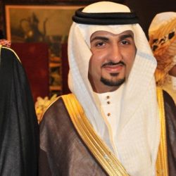 مهنيون يُطالبون بإعادة تصنيف مراكش المغربية بعد تراجع حالات الإصابة بـ”كورونا”