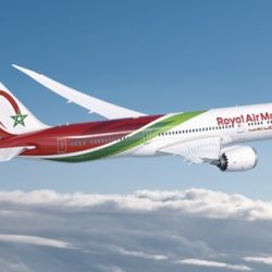 المهندس سحاحيري : ممتن لتتوجي بجائزة جدة للإبداع