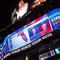 العربية للطيران تسيّر رحلات مباشرة إلى أسيوط في مصر