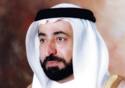 غرفة الشارقة تستعد لإطلاق نسخة ثانية من «عروض التسوق» في 17 ديسمبر