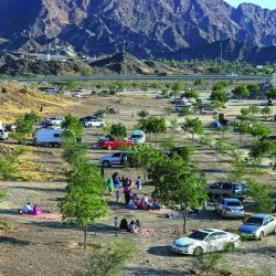 الشيخ خليفة بن زايد : حريصون على تعزيز علاقاتنا الاستراتيجية مع أمريكا