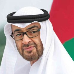 دولة الإمارات ضمن أغنى 50 دولة في العالم