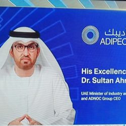 فنادق ريكسوس مصر : برنامج خبراء اللياقة البدنية يتواصل خلال نوفمبر