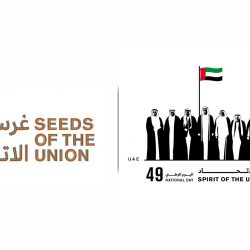 فنادق ريكسوس مصر : برنامج خبراء اللياقة البدنية يتواصل خلال نوفمبر