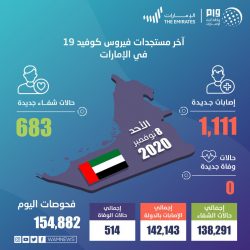 315 مشروعاً قيد الإنجاز في دبي بـ 414 مليار درهم