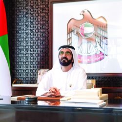 دبي في المرتبة الثالثة عالمياً لأكثر المدن أماناً للسفر بالعالم 2021