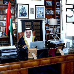 مجلس التعاون الخليجي يعلن امارة راس الخيمة عاصمة السياحة الخليجية لعام 2021