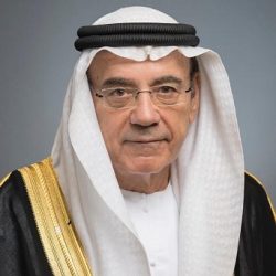 الشيخ محمد بن راشد يعتمد إنشاء مجلس الأمن السيبراني