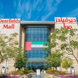 الطوري يحتفل بعقد قرآن ابنه عبدالرحمن