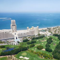الإمارات تشارك في الاجتماع الوزاري 2020 للنهوض بحرية الإديان