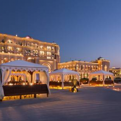 الخطوط السعودية تدمج كافة الوحدات التدريبية بأكاديمية الأمير سلطان لعلوم الطيران