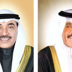 ارتفاع عدد العاملات السعوديات  في المدن الصناعية بنسبة 120 % في المملكة