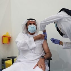 أدبي جدة يحتفي باليوم العالمي للغة العربية.. السبت