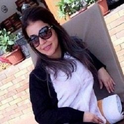 الشيخ محمد بن راشد يصدر قانون هيئة دبي للطيران المدني