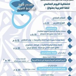 300 طائرة درون تضيء سماء دبي في ليالي مهرجان التسوّق